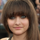 Paris Jackson (Tasos Katopodis/Getty Images Entertainment)